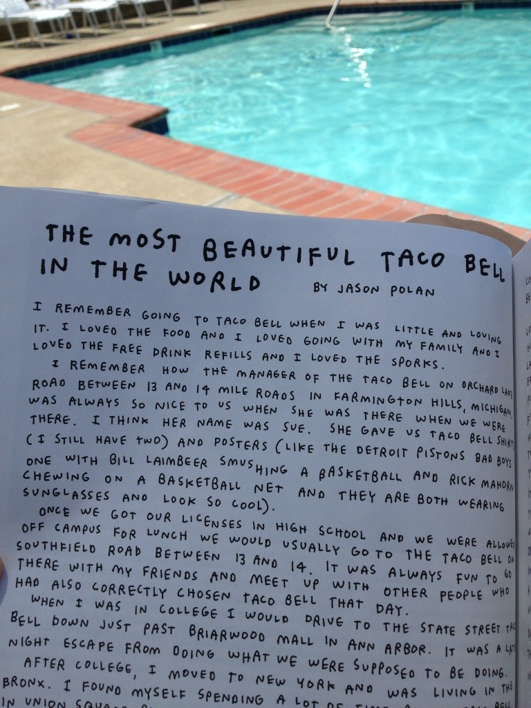 20130718-233558.jpg