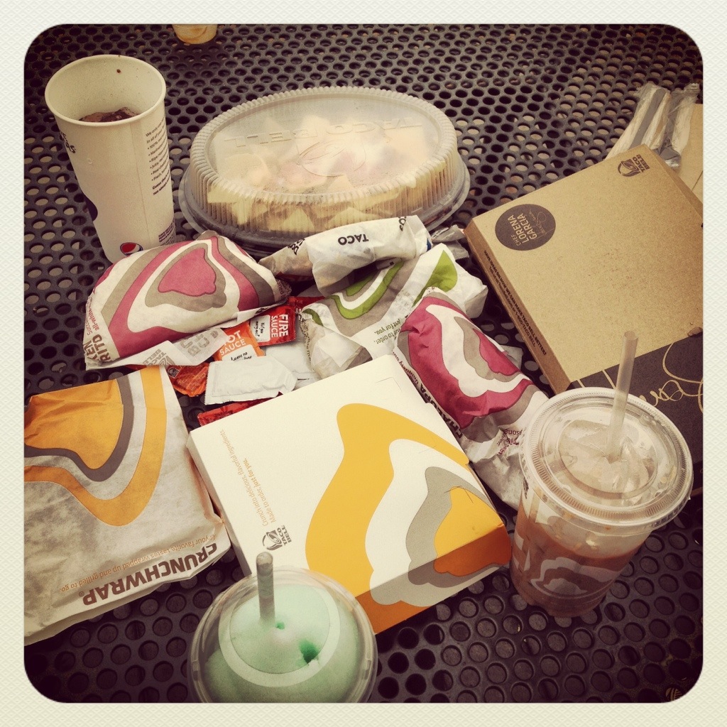 20130718-233906.jpg