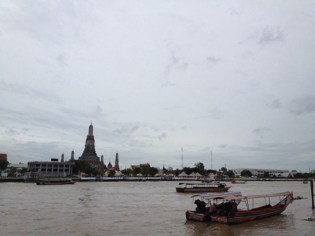 20131015-224545.jpg