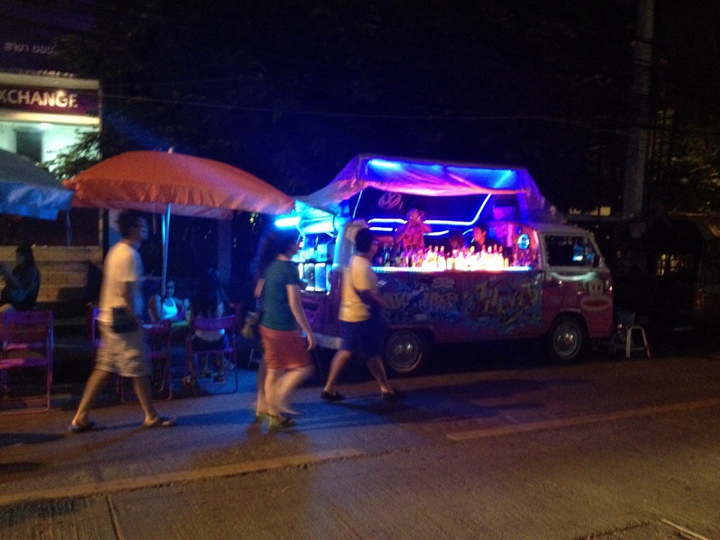 20131015-224604.jpg