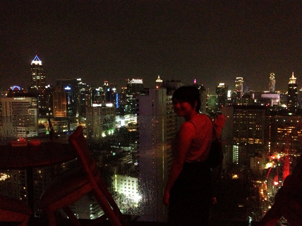 20131015-225725.jpg