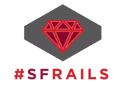 sfrails_icon