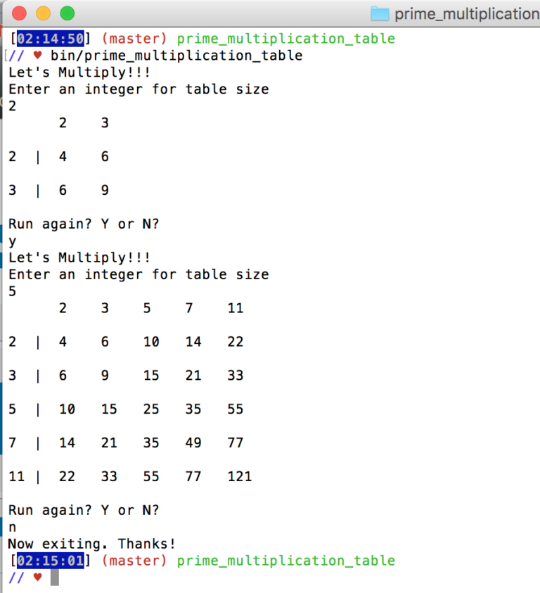 screen-shot-2016-10-16-at-2-15-21-am – Code_and_Coffee